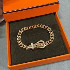 Hermes Bracelets